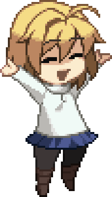 Trendy Pants and Shoes